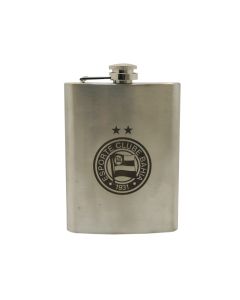 CANTIL 220ml -  Bahia