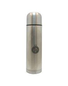 GARRAFA TÉRMICA 500ML - Bahia