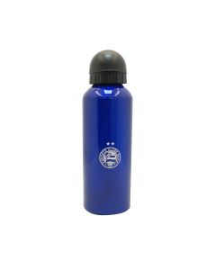SQUEEZE 500ML AZUL - Bahia