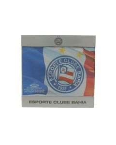 PORTA FOTO 15x10cm - Bahia
