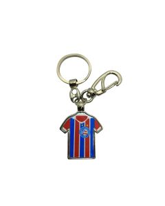 CHAVEIRO CAMISA RESINADA - Bahia