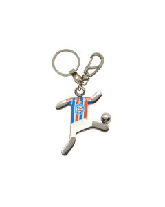 CHAVEIRO JOGADOR - Bahia