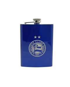 CANTIL 220ml AZUL  -  Bahia