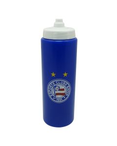 SQUEEZE AUTOMÁTICO 800ML - Bahia