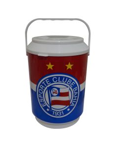 COOLER 10 LATAS - Bahia
