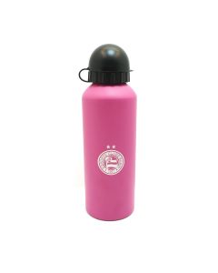 SQUEEZE 500ML ROSA FOSCO - Bahia