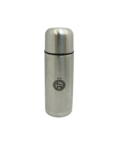 GARRAFA TÉRMICA 350ML - Bahia