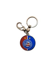 CHAVEIRO BOLA - Bahia