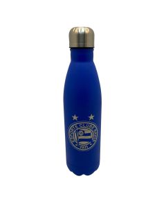 GARRAFA 750ML AZUL- Bahia