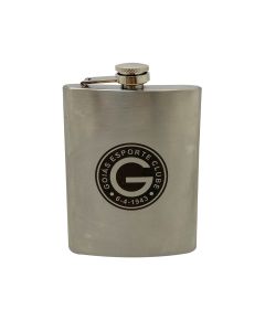 CANTIL 220ml - Goiás