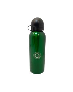 SQUEEZE 500ML VERDE - Goiás
