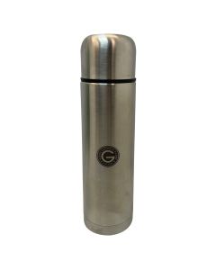GARRAFA TÉRMICA 500ML - Goiás