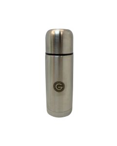 GARRAFA TÉRMICA 350ML - Goiás
