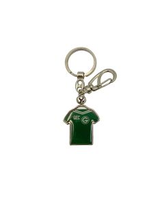 CHAVEIRO CAMISA RESINADA - Goiás