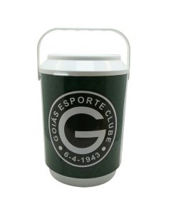 COOLER 10 LATAS - Goiás