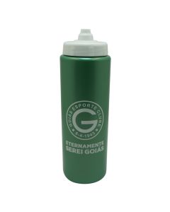 SQUEEZE AUTOMÁTICO 800ML - Goiás