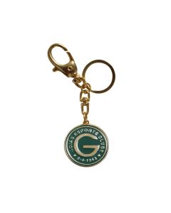 CHAVEIRO OURO - Goiás