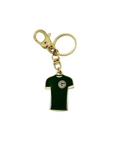 CHAVEIRO OURO CAMISA - Goiás