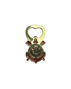 ABRIDOR OURO - Corinthians