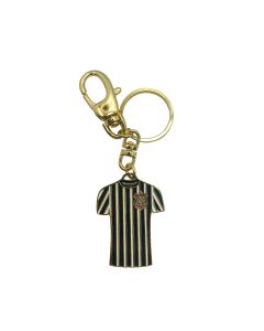 CHAVEIRO OURO CAMISA - Corinthians