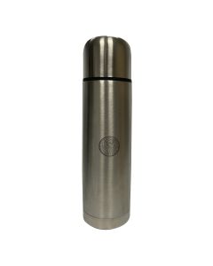 GARRAFA TÉRMICA 500 ML - Palmeiras