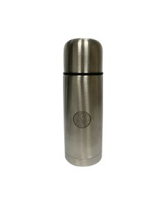 GARRAFA TÉRMICA 350ML - Palmeiras