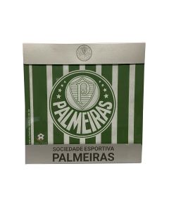 PORTA FOTO 15x10cm - Palmeiras