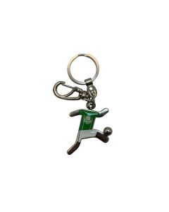 CHAVEIRO JOGADOR - Palmeiras