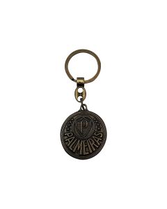 CHAVEIRO DOURADO - Palmeiras