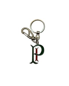 CHAVEIRO RETRÔ PI - Palmeiras