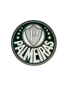 FUTPIN - Palmeiras