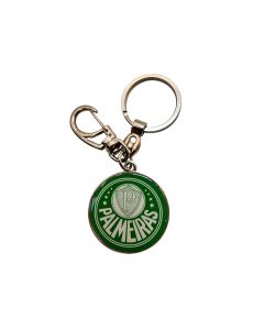 CHAVEIRO BOLA - Palmeiras