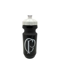 SQUEEZE DE PLÁSTICO PRÓ 500ML - Corinthians