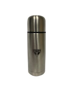 GARRAFA TÉRMICA 350ML - São Paulo