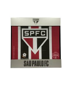 PORTA FOTO 15x10cm - São Paulo