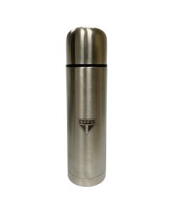 GARRAFA TÉRMICA 500ML - São Paulo