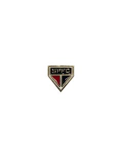 BOTON DOURADO - São Paulo
