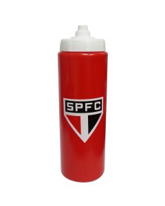 SQUEEZE AUTOMÁTICO 800ML - São Paulo
