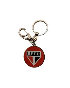 CHAVEIRO BOLA - São Paulo