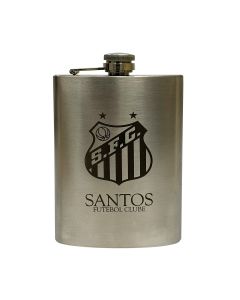 CANTIL 220ml - Santos