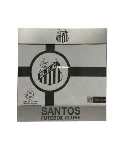 PORTA FOTO 15x10cm - Santos