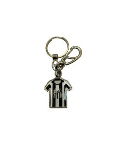CHAVEIRO CAMISA RESINADA - Santos