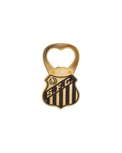 ABRIDOR OURO - Santos