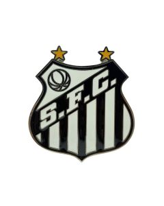 FUTPIN - Santos