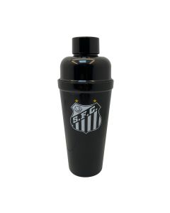 COQUETELEIRA DE PLÁSTICO 500ML - Santos
