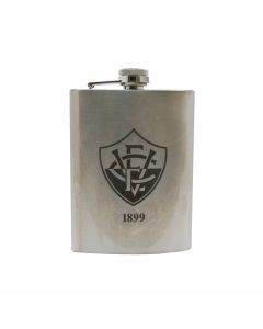 CANTIL INOX 220ml - Vitória