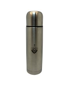 GARRAFA TÉRMICA 500ML - Vitória