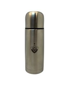 GARRAFA TÉRMICA 350ML - Vitória