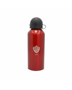 SQUEEZE 500ML VERMELHO - Vitória