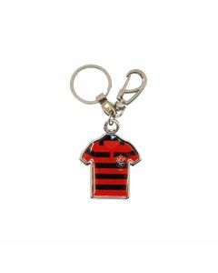 CHAVEIRO CAMISA RESINADA - Vitória